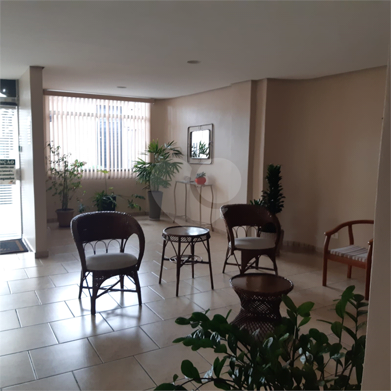 Apartamento, 1 quarto, 42 m² - Foto 16
