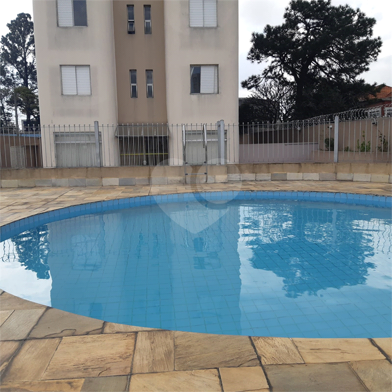 Apartamento, 1 quarto, 42 m² - Foto 17