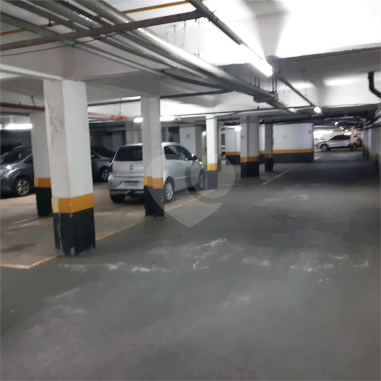 Apartamento, 1 quarto, 42 m² - Foto 21