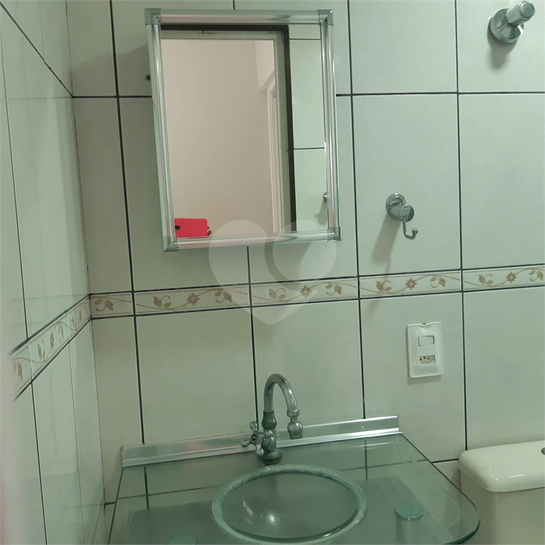 Apartamento, 1 quarto, 42 m² - Foto 10