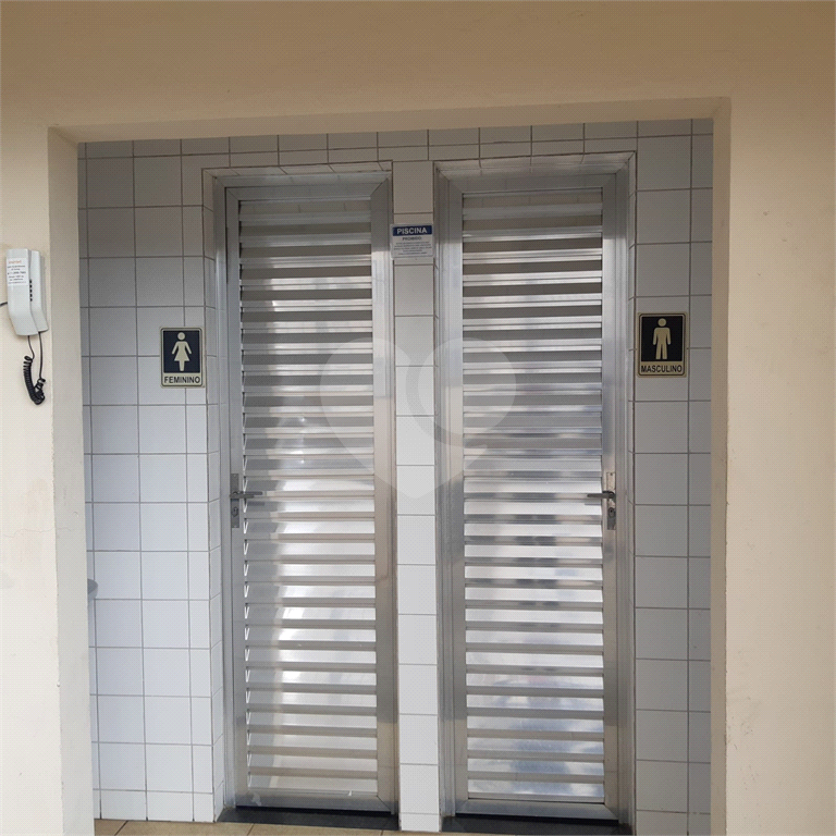 Apartamento, 1 quarto, 42 m² - Foto 18