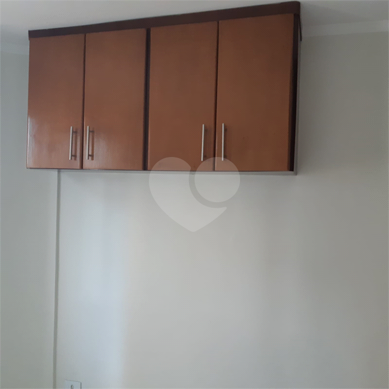 Apartamento, 1 quarto, 42 m² - Foto 14