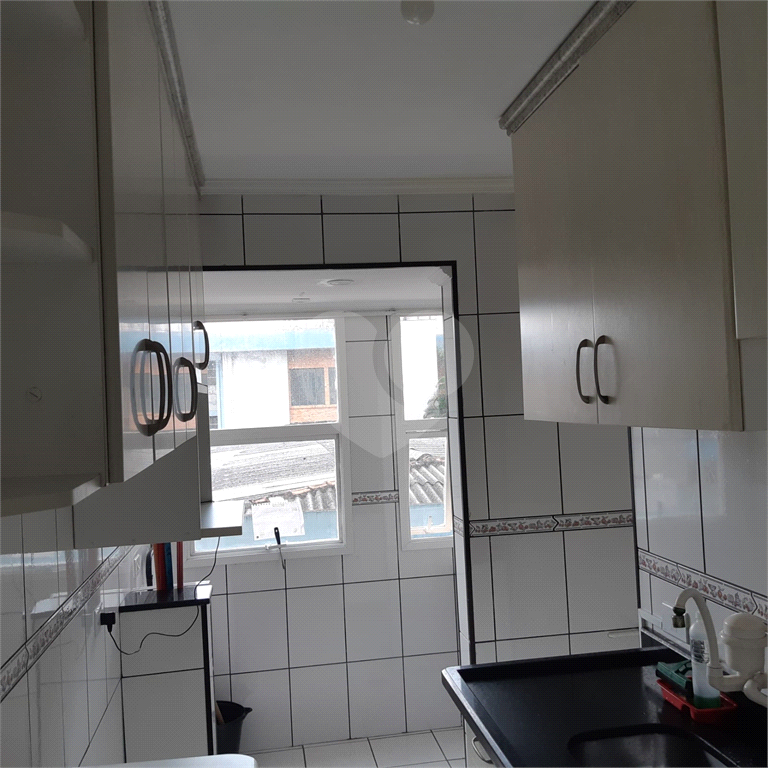 Apartamento, 1 quarto, 42 m² - Foto 5