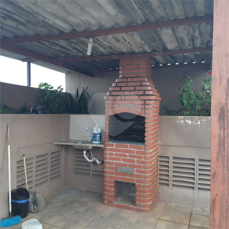 Apartamento, 1 quarto, 42 m² - Foto 20