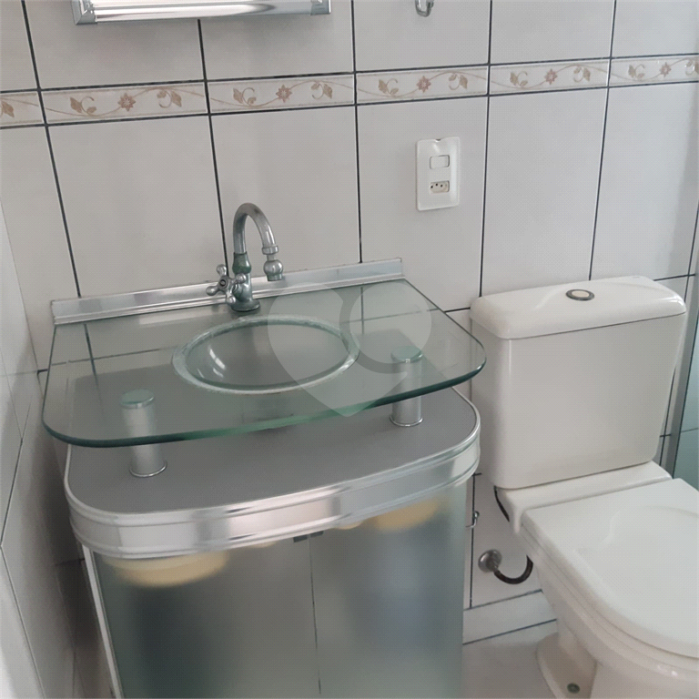 Apartamento, 1 quarto, 42 m² - Foto 11