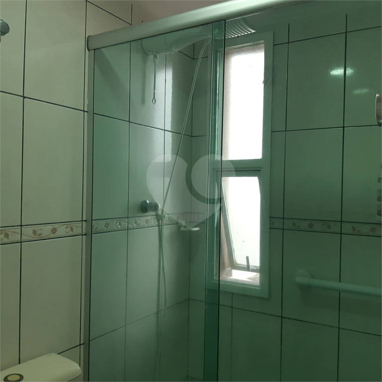 Apartamento, 1 quarto, 42 m² - Foto 12