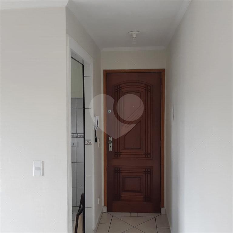 Apartamento, 1 quarto, 42 m² - Foto 9