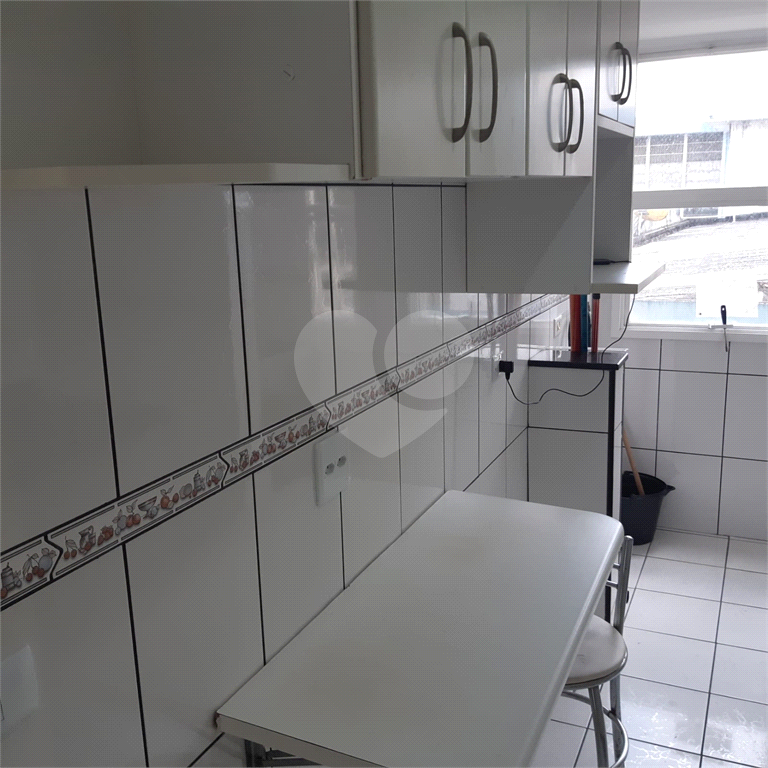 Apartamento, 1 quarto, 42 m² - Foto 4