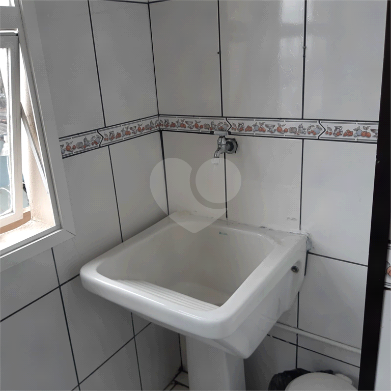 Apartamento, 1 quarto, 42 m² - Foto 6