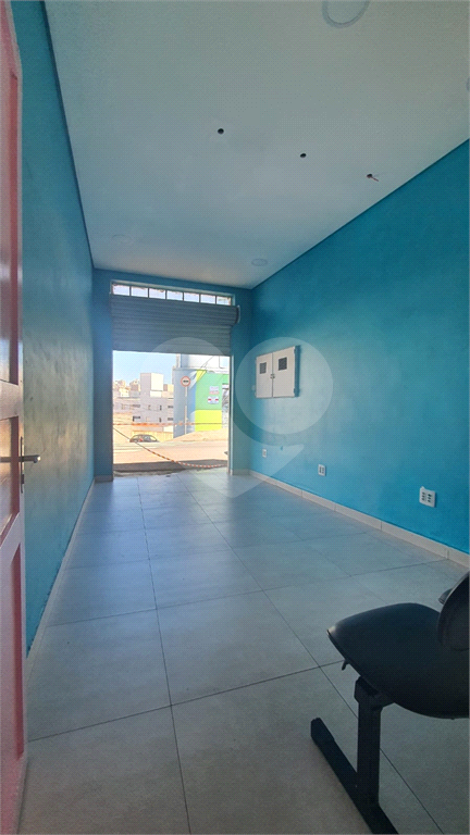 Loja-Salão para alugar, 30m² - Foto 4