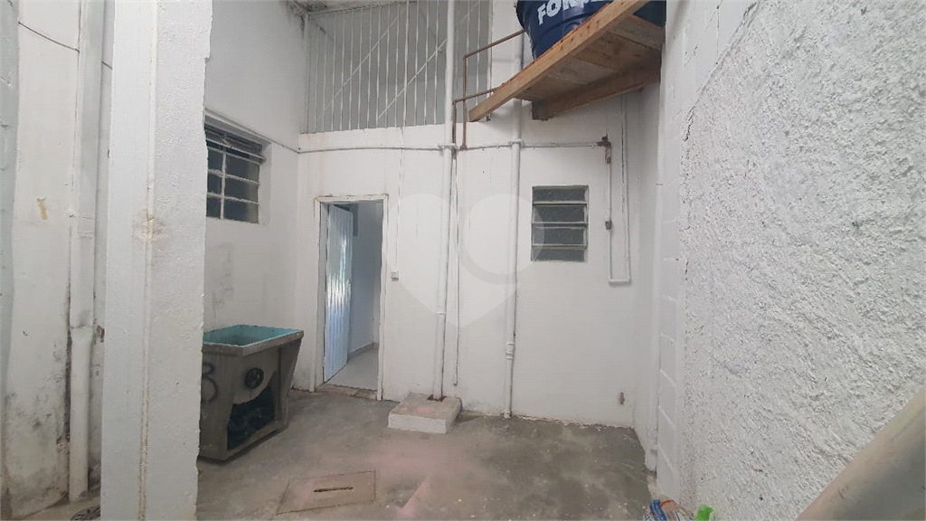Loja-Salão para alugar, 30m² - Foto 19