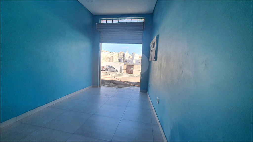 Loja-Salão para alugar, 30m² - Foto 3