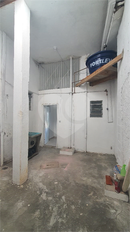 Loja-Salão para alugar, 30m² - Foto 21