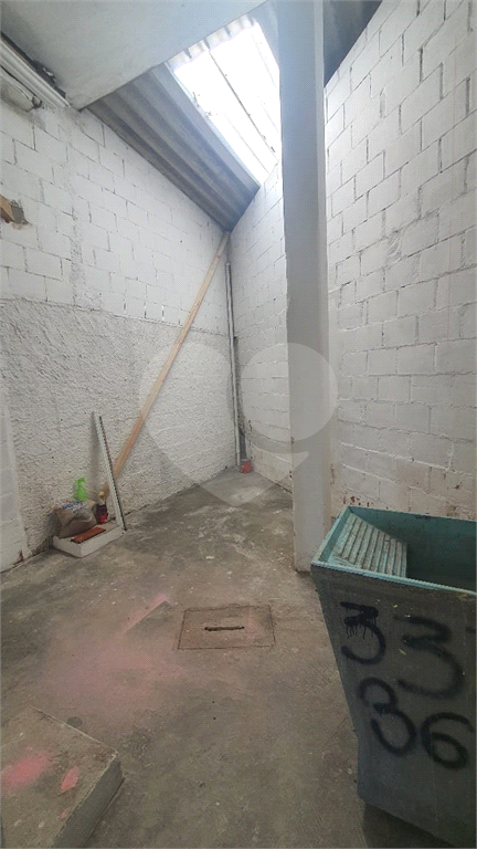 Loja-Salão para alugar, 30m² - Foto 23