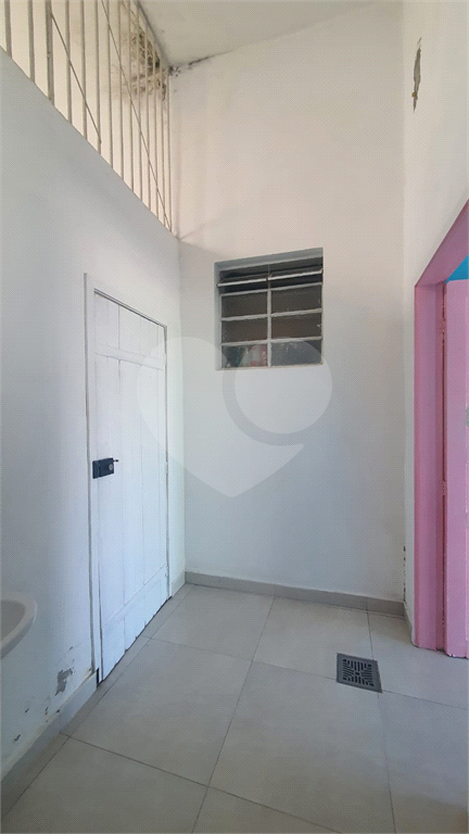 Loja-Salão para alugar, 30m² - Foto 18