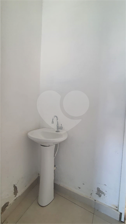 Loja-Salão para alugar, 30m² - Foto 15