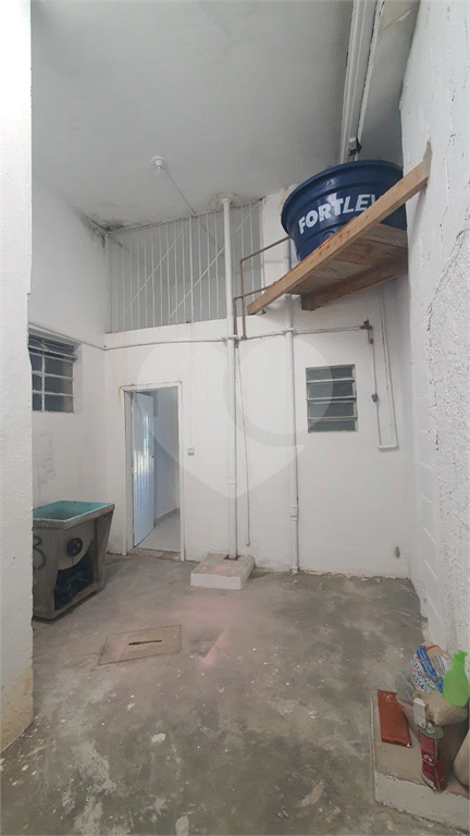 Loja-Salão para alugar, 30m² - Foto 22