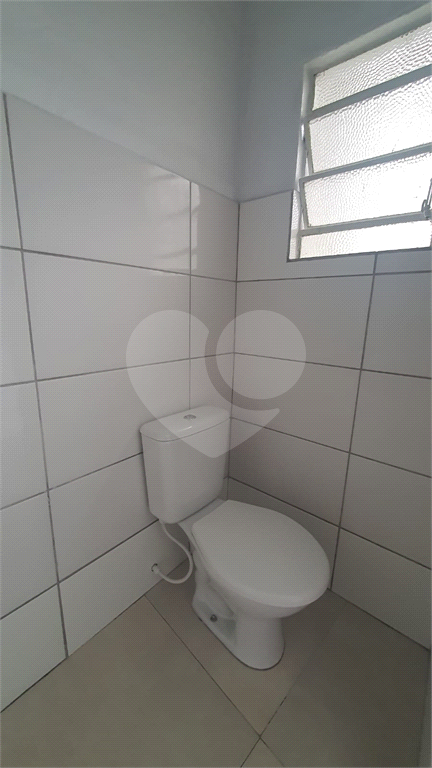 Loja-Salão para alugar, 30m² - Foto 16