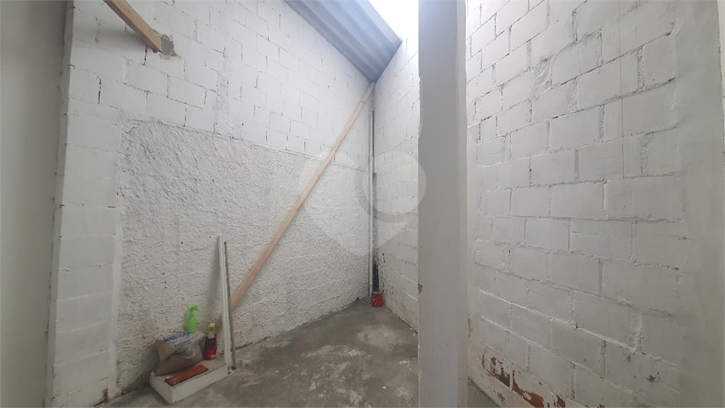 Loja-Salão para alugar, 30m² - Foto 20