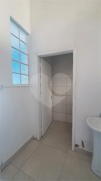 Loja-Salão para alugar, 30m² - Foto 13