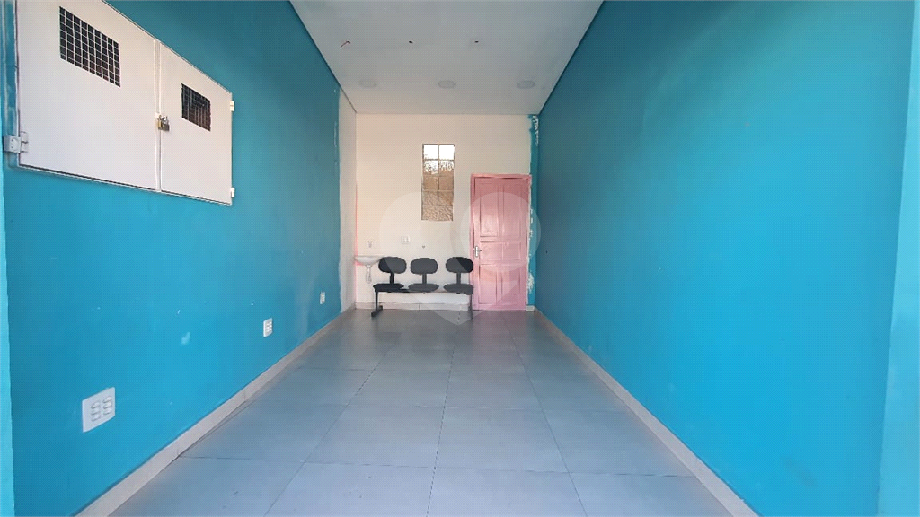 Loja-Salão para alugar, 30m² - Foto 6