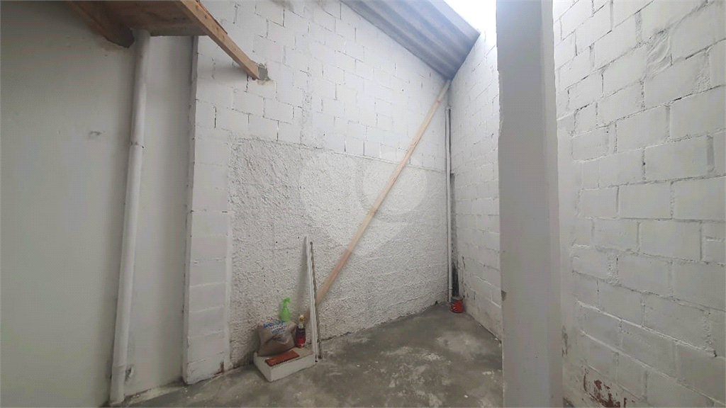 Loja-Salão para alugar, 30m² - Foto 24