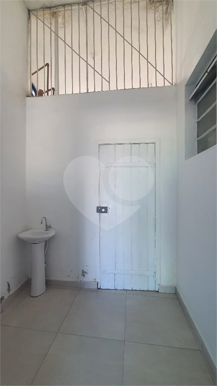Loja-Salão para alugar, 30m² - Foto 14