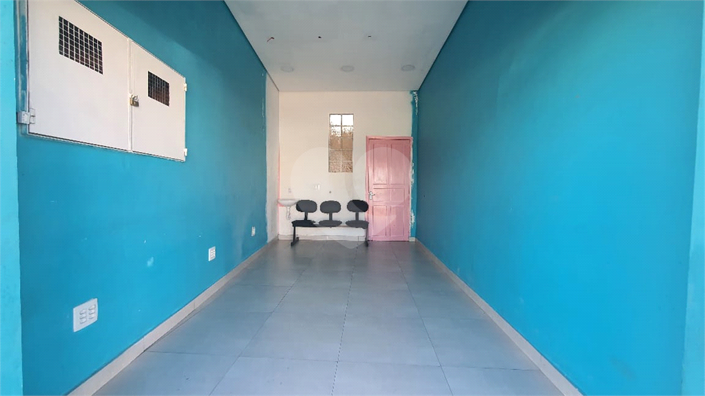Loja-Salão para alugar, 30m² - Foto 7