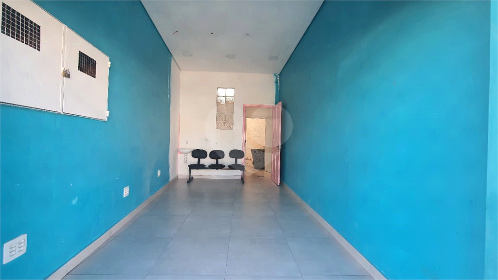 Loja-Salão para alugar, 30m² - Foto 10