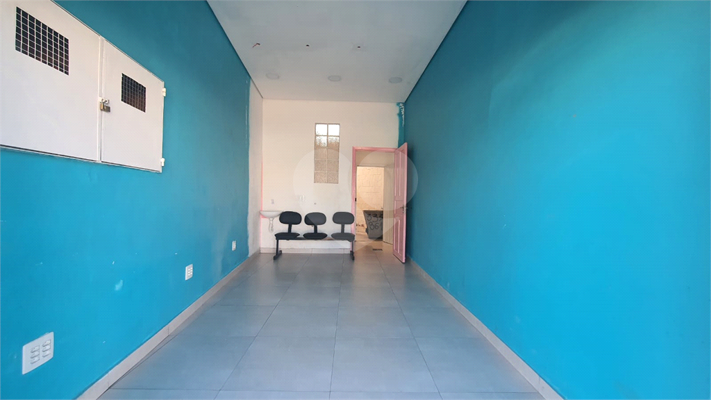 Loja-Salão para alugar, 30m² - Foto 9