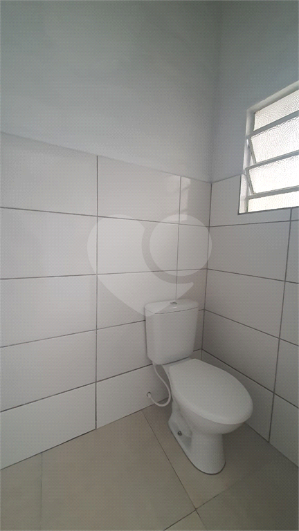 Loja-Salão para alugar, 30m² - Foto 17