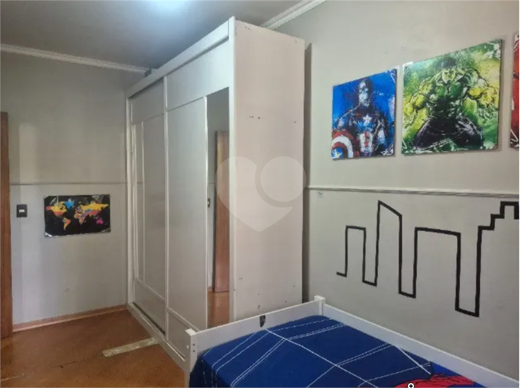 Apartamento 2 Dorm. Av. Profa. Virgilia Rodrigues A. C. Pinto, Jd Leonor Mendes de Barros
Apartamento térreo com 2 dormitórios, 65m², no melhor bloco do condomínio - Pronto para financiar!