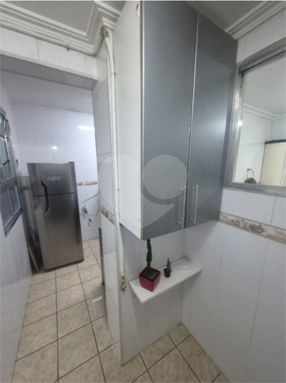Apartamento 2 Dorm. Av. Profa. Virgilia Rodrigues A. C. Pinto, Jd Leonor Mendes de Barros
Apartamento térreo com 2 dormitórios, 65m², no melhor bloco do condomínio - Pronto para financiar!