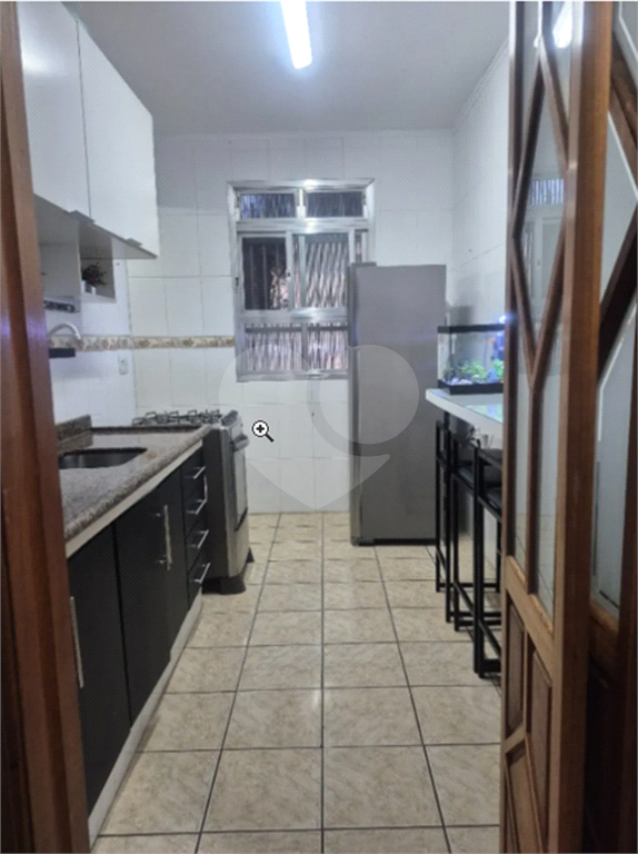 Apartamento 2 Dorm. Av. Profa. Virgilia Rodrigues A. C. Pinto, Jd Leonor Mendes de Barros
Apartamento térreo com 2 dormitórios, 65m², no melhor bloco do condomínio - Pronto para financiar!