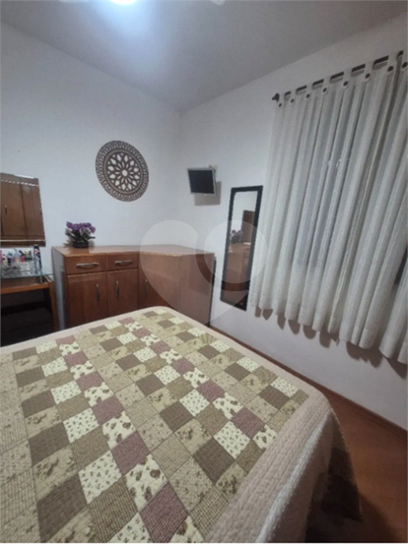 Apartamento 2 Dorm. Av. Profa. Virgilia Rodrigues A. C. Pinto, Jd Leonor Mendes de Barros
Apartamento térreo com 2 dormitórios, 65m², no melhor bloco do condomínio - Pronto para financiar!