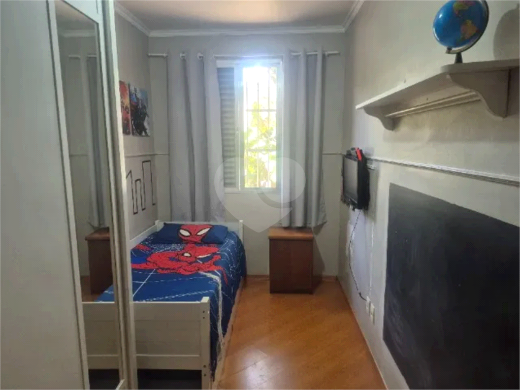 Apartamento 2 Dorm. Av. Profa. Virgilia Rodrigues A. C. Pinto, Jd Leonor Mendes de Barros
Apartamento térreo com 2 dormitórios, 65m², no melhor bloco do condomínio - Pronto para financiar!
