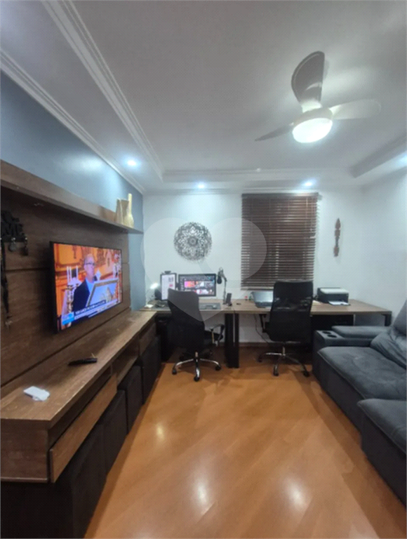 Apartamento 2 Dorm. Av. Profa. Virgilia Rodrigues A. C. Pinto, Jd Leonor Mendes de Barros
Apartamento térreo com 2 dormitórios, 65m², no melhor bloco do condomínio - Pronto para financiar!