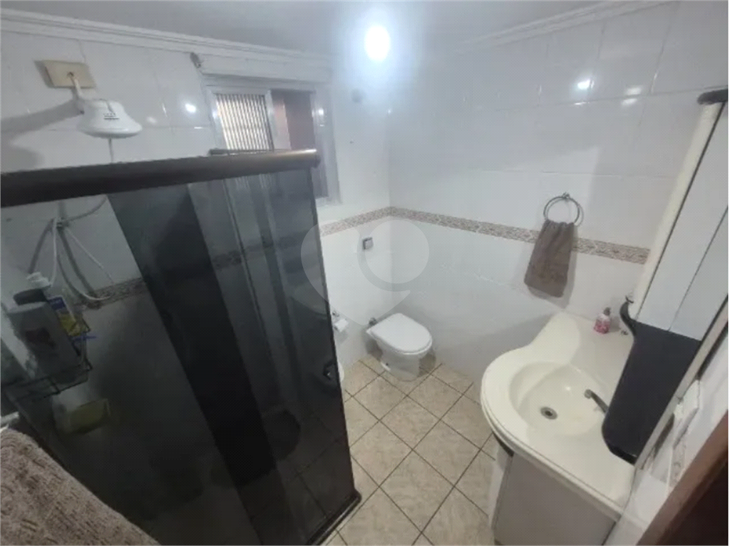 Apartamento 2 Dorm. Av. Profa. Virgilia Rodrigues A. C. Pinto, Jd Leonor Mendes de Barros
Apartamento térreo com 2 dormitórios, 65m², no melhor bloco do condomínio - Pronto para financiar!