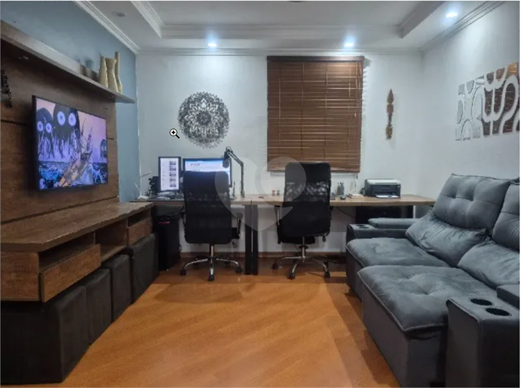 Apartamento 2 Dorm. Av. Profa. Virgilia Rodrigues A. C. Pinto, Jd Leonor Mendes de Barros
Apartamento térreo com 2 dormitórios, 65m², no melhor bloco do condomínio - Pronto para financiar!