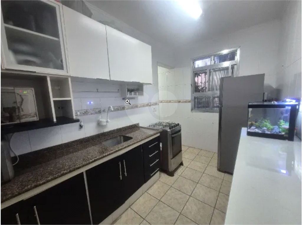 Apartamento 2 Dorm. Av. Profa. Virgilia Rodrigues A. C. Pinto, Jd Leonor Mendes de Barros
Apartamento térreo com 2 dormitórios, 65m², no melhor bloco do condomínio - Pronto para financiar!