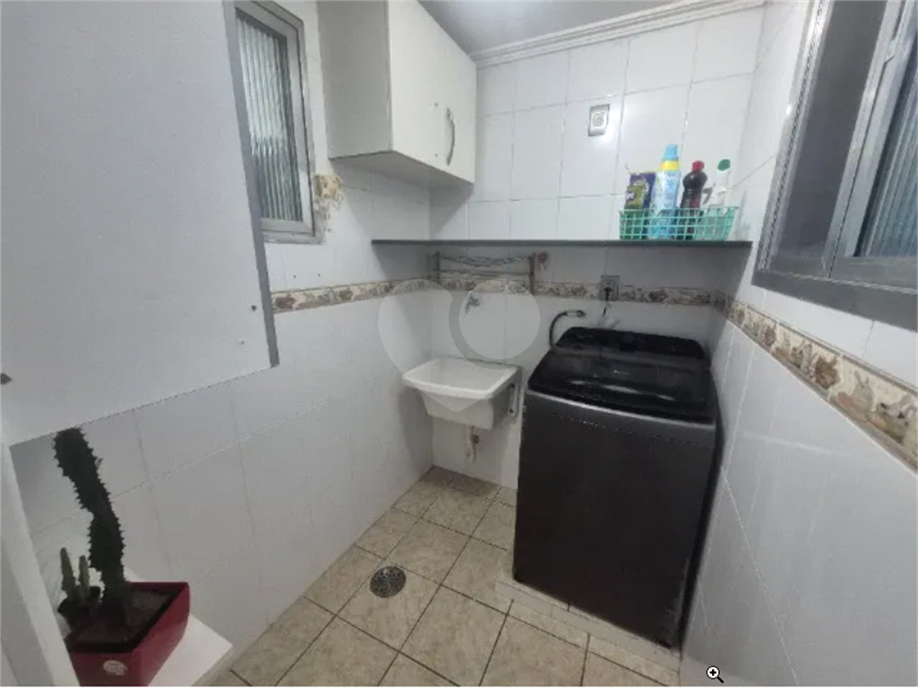 Apartamento 2 Dorm. Av. Profa. Virgilia Rodrigues A. C. Pinto, Jd Leonor Mendes de Barros
Apartamento térreo com 2 dormitórios, 65m², no melhor bloco do condomínio - Pronto para financiar!