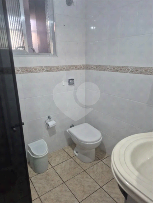 Apartamento 2 Dorm. Av. Profa. Virgilia Rodrigues A. C. Pinto, Jd Leonor Mendes de Barros
Apartamento térreo com 2 dormitórios, 65m², no melhor bloco do condomínio - Pronto para financiar!