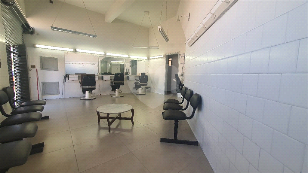 Loja-Salão para alugar com 1 quarto, 41m² - Foto 6