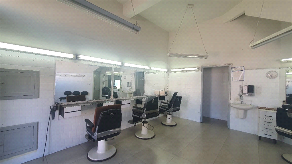 Loja-Salão para alugar com 1 quarto, 41m² - Foto 11