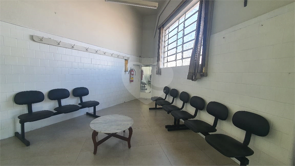 Loja-Salão para alugar com 1 quarto, 41m² - Foto 17