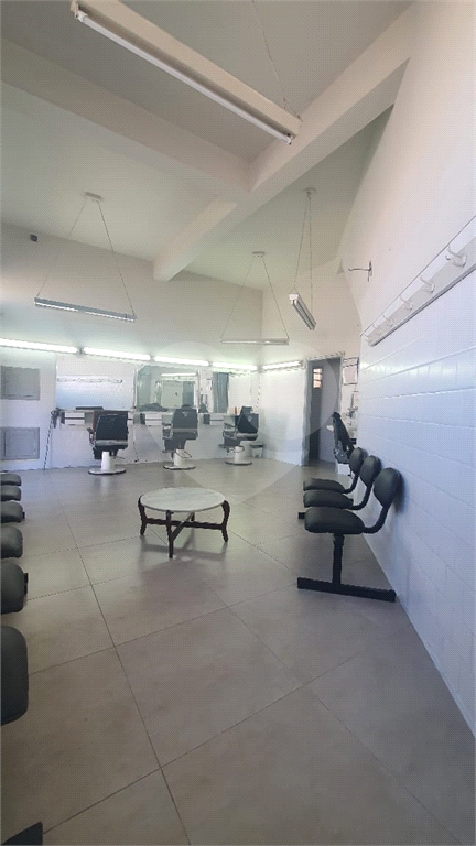 Loja-Salão para alugar com 1 quarto, 41m² - Foto 10