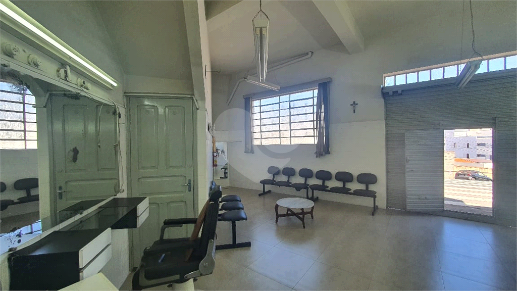 Loja-Salão para alugar com 1 quarto, 41m² - Foto 12