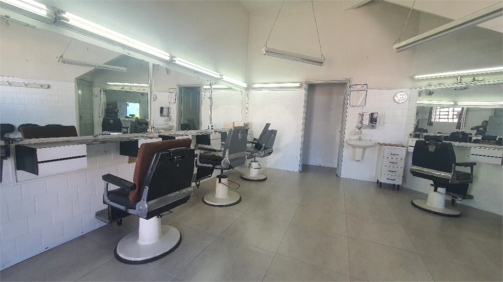 Loja-Salão para alugar com 1 quarto, 41m² - Foto 14