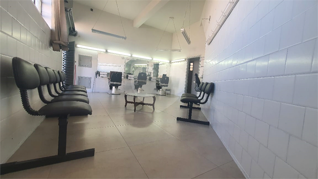 Loja-Salão para alugar com 1 quarto, 41m² - Foto 5
