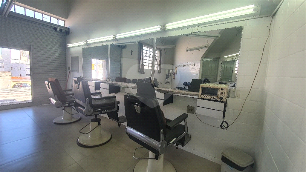 Loja-Salão para alugar com 1 quarto, 41m² - Foto 13